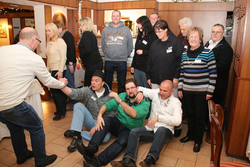 2. B-BB-Stammtisch-117.jpg